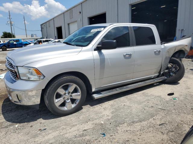 RAM 1500 2013 1c6rr6lg6ds615372