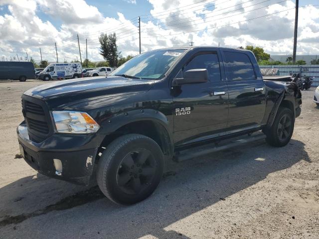 RAM 1500 SLT 2014 1c6rr6lg6es398021