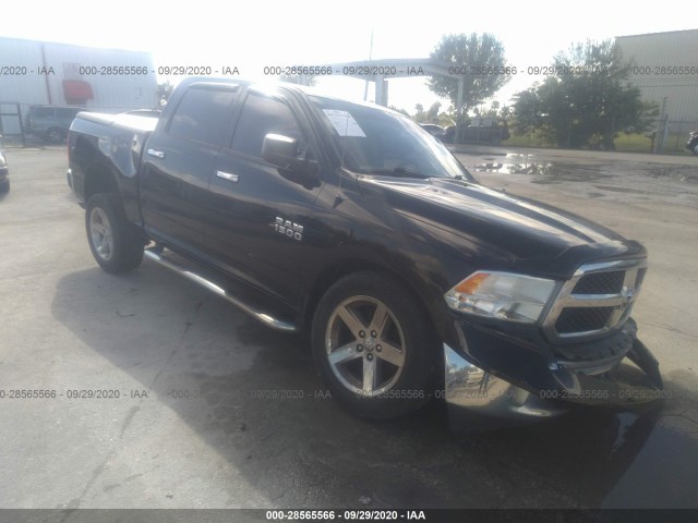 RAM 1500 2015 1c6rr6lg6fs542118