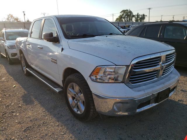 RAM 1500 SLT 2017 1c6rr6lg6hs524317