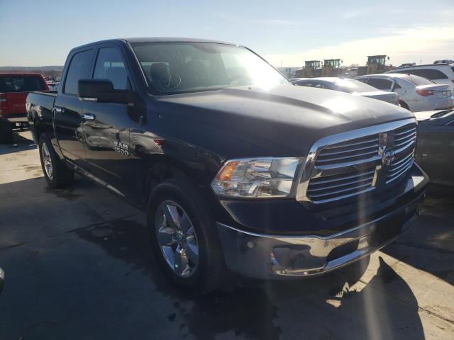 RAM 1500 2017 1c6rr6lg6hs592052