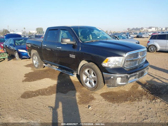 RAM 1500 2018 1c6rr6lg6js112596