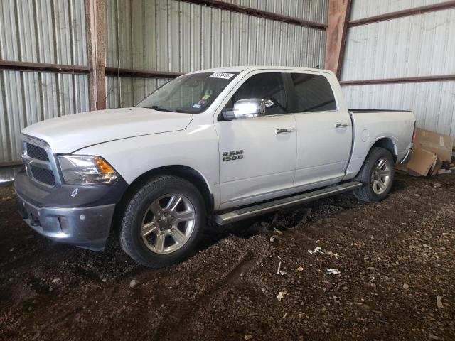 RAM 1500 2018 1c6rr6lg6js210558