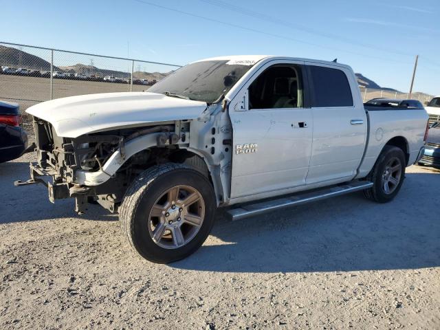 RAM 1500 2018 1c6rr6lg6js221902