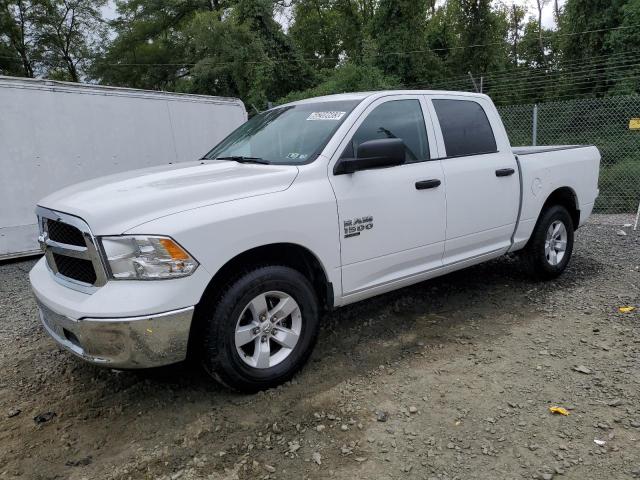 RAM 1500 CLASS 2022 1c6rr6lg6ns185389