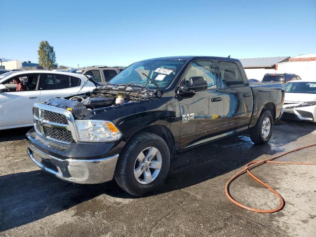 RAM 1500 2022 1c6rr6lg6ns203244