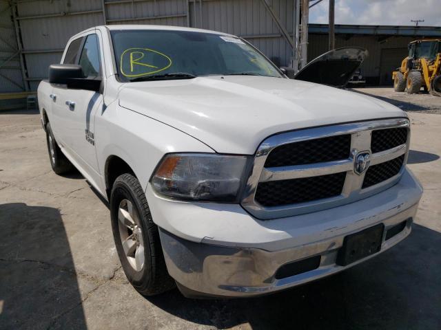 RAM 1500 SLT 2013 1c6rr6lg7ds509643