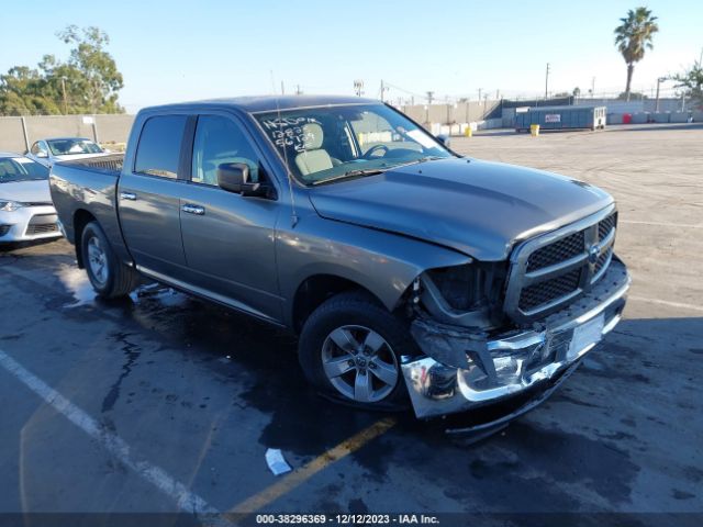 RAM 1500 2013 1c6rr6lg7ds532808