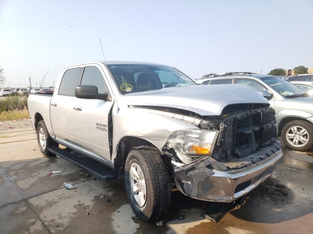 RAM 1500 SLT 2013 1c6rr6lg7ds542321