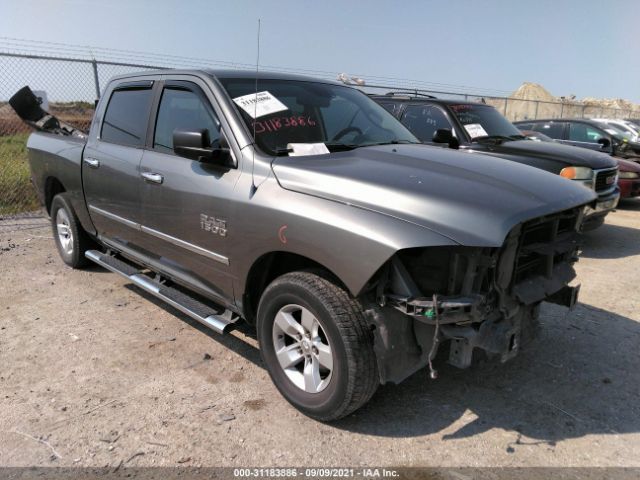 RAM 1500 2013 1c6rr6lg7ds545283