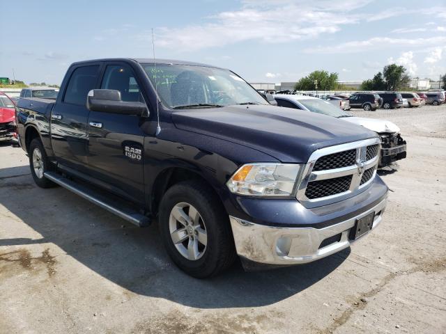 RAM 1500 SLT 2013 1c6rr6lg7ds561788