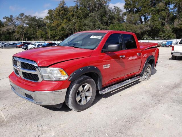 RAM 1500 SLT 2013 1c6rr6lg7ds655816