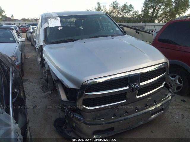 RAM 1500 2014 1c6rr6lg7es128702