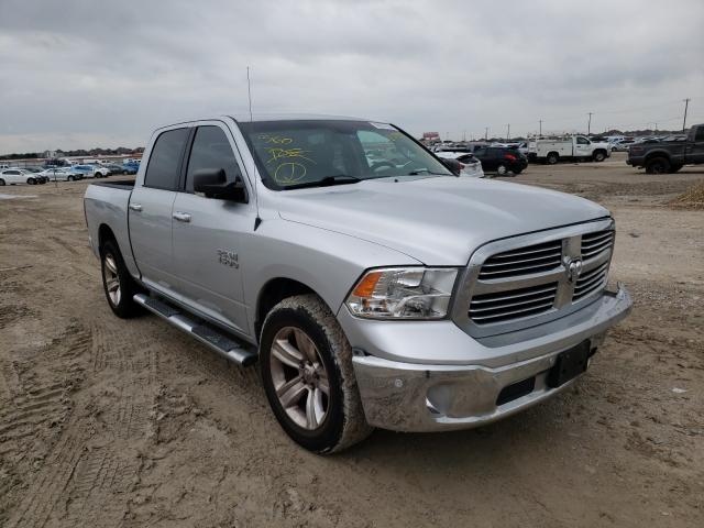 RAM 1500 SLT 2014 1c6rr6lg7es279121