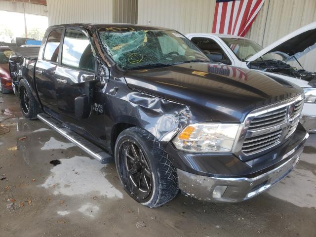 RAM 1500 SLT 2014 1c6rr6lg7es423993