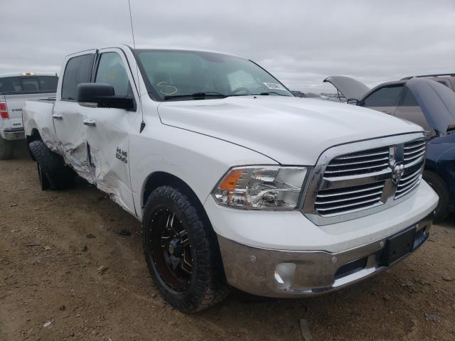 RAM 1500 SLT 2014 1c6rr6lg7es457383