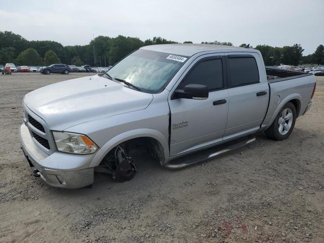 RAM 1500 SLT 2015 1c6rr6lg7fs630563