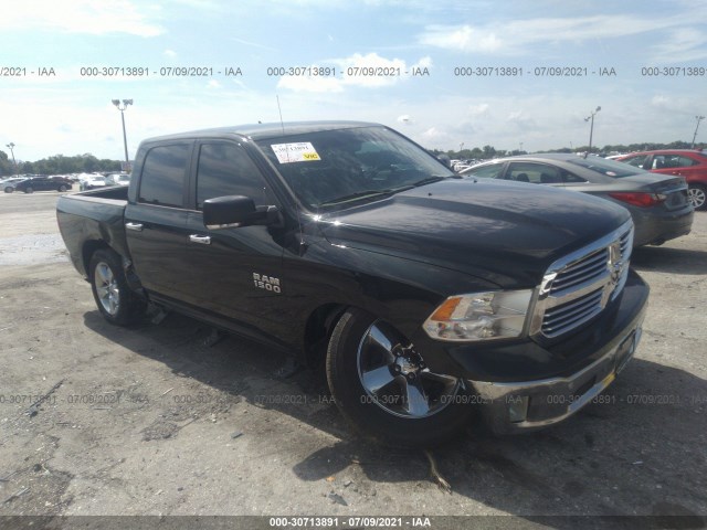 RAM 1500 2016 1c6rr6lg7gs183198