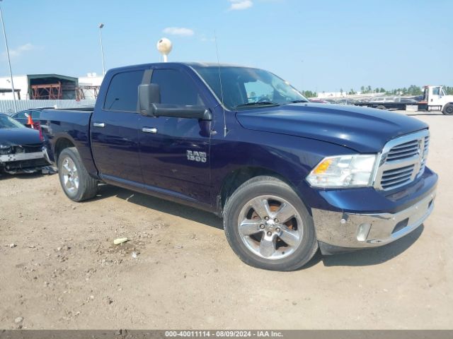 RAM 1500 2016 1c6rr6lg7gs327025