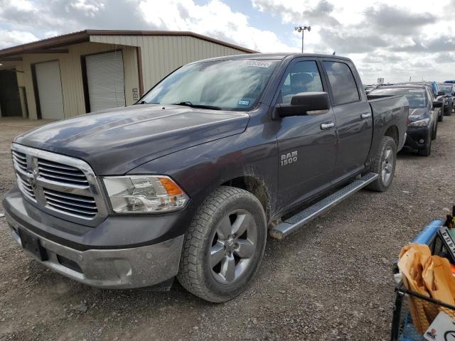 RAM 1500 2017 1c6rr6lg7hs775072