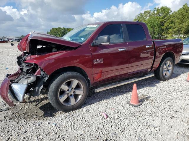 RAM 1500 2018 1c6rr6lg7js155327