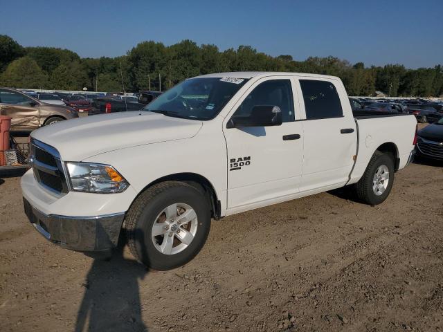 RAM 1500 CLASS 2022 1c6rr6lg7ns203155