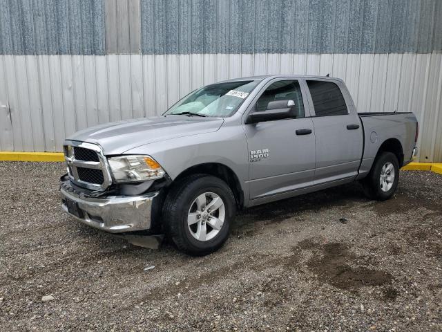 RAM 1500 2022 1c6rr6lg7ns242215