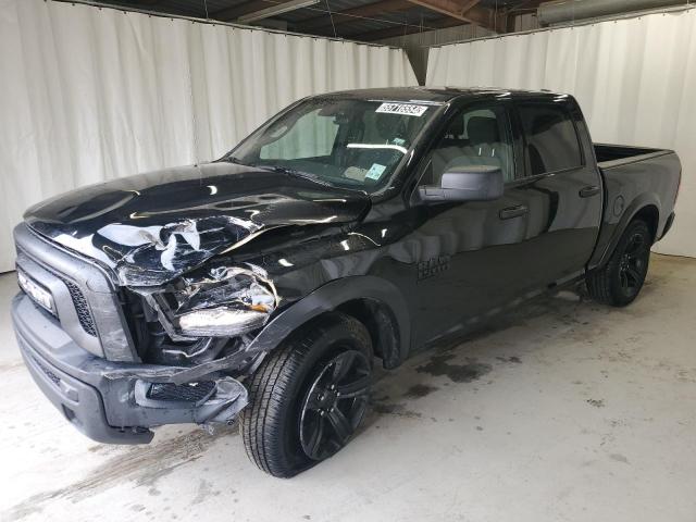 RAM 1500 2024 1c6rr6lg7rs142511