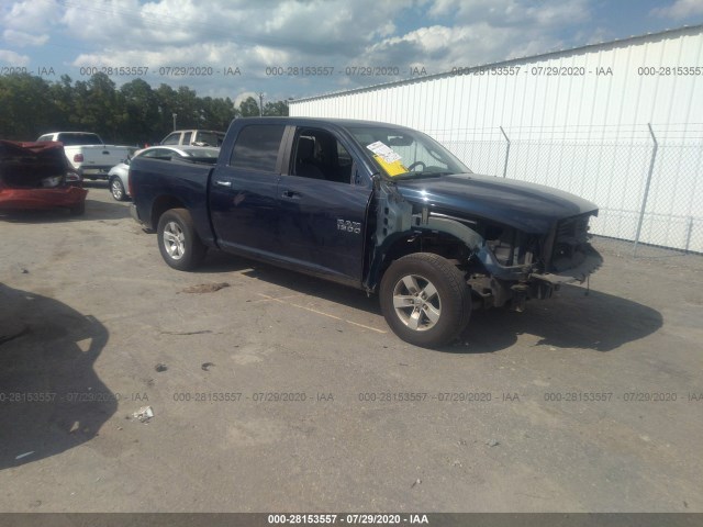 RAM 1500 2013 1c6rr6lg8ds500126