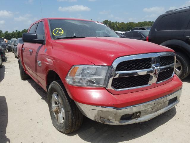 RAM 1500 2013 1c6rr6lg8ds542327