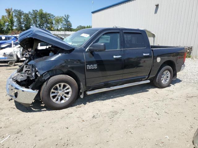 RAM 1500 SLT 2013 1c6rr6lg8ds716252