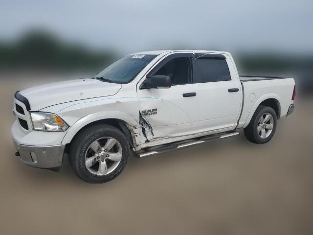 RAM 1500 2015 1c6rr6lg8fs630281