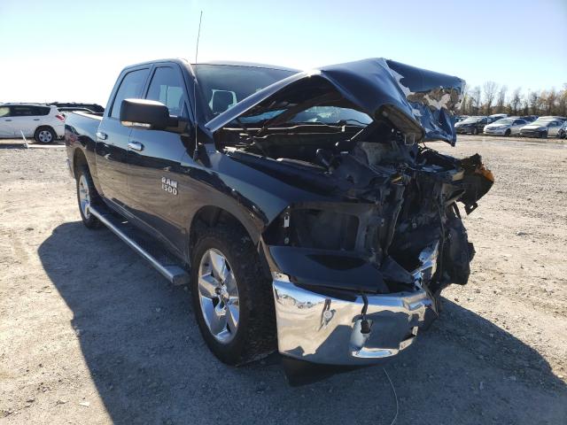 RAM 1500 SLT 2015 1c6rr6lg8fs692652