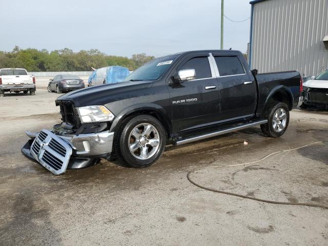 RAM 1500 2016 1c6rr6lg8gs319578