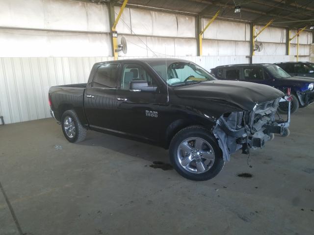 RAM 1500 SLT 2016 1c6rr6lg8gs361426