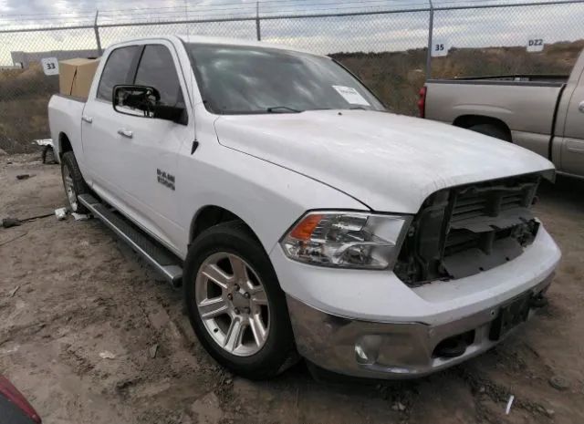 RAM 1500 2017 1c6rr6lg8hs695652