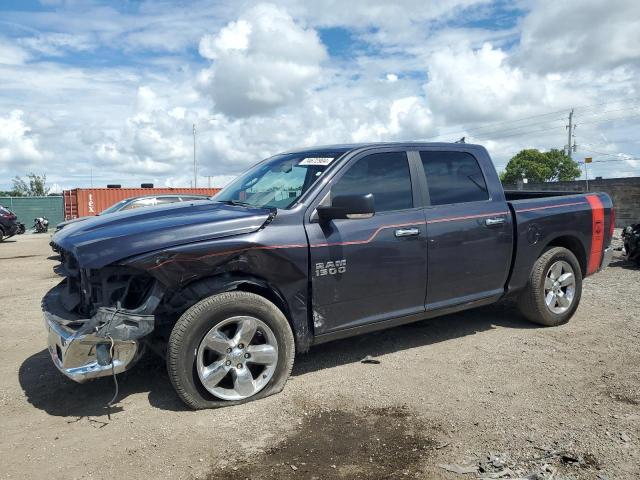 RAM 1500 SLT 2017 1c6rr6lg8hs847039