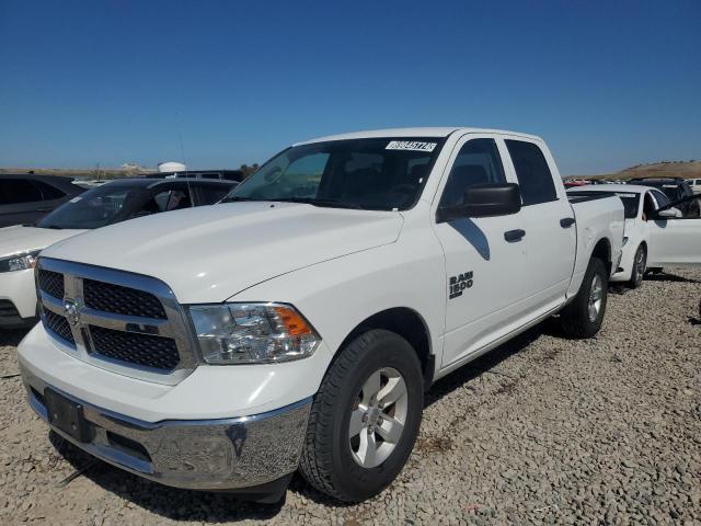 RAM 1500 CLASS 2022 1c6rr6lg8ns185393