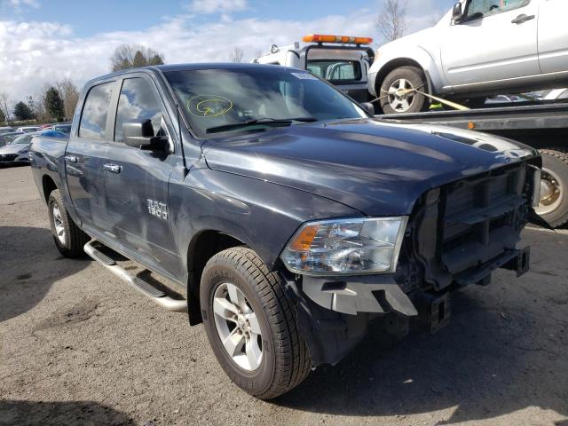 RAM 1500 SLT 2013 1c6rr6lg9ds571366