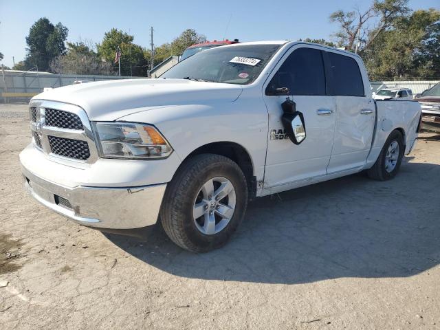 RAM 1500 SLT 2013 1c6rr6lg9ds594078