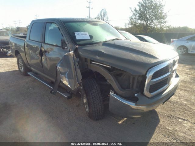 RAM 1500 2013 1c6rr6lg9ds666025