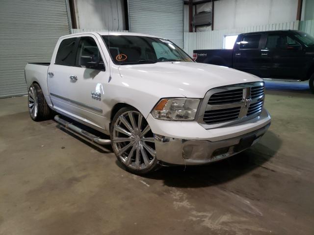 RAM 1500 SLT 2014 1c6rr6lg9es122917