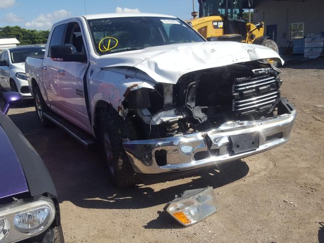 RAM 1500 2014 1c6rr6lg9es146022