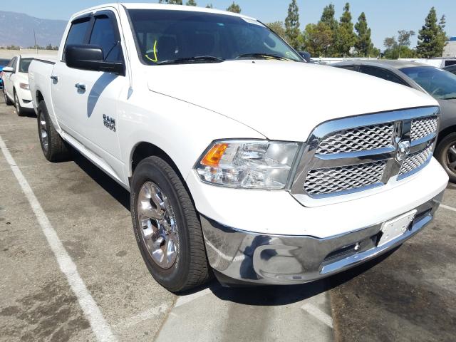 RAM 1500 SLT 2014 1c6rr6lg9es164763