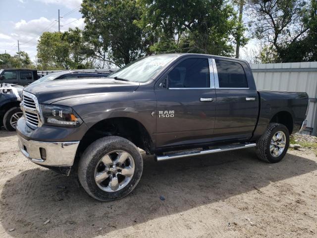 RAM 1500 SLT 2014 1c6rr6lg9es258691