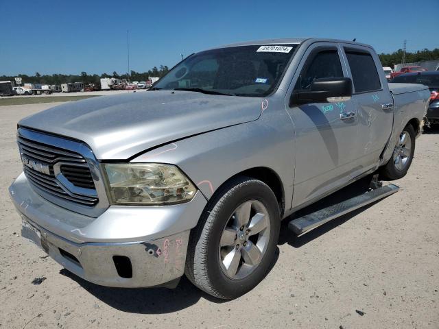 RAM 1500 2015 1c6rr6lg9fs583343