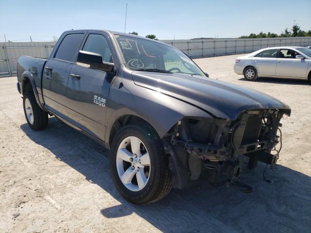 RAM 1500 SLT 2015 1c6rr6lg9fs630192