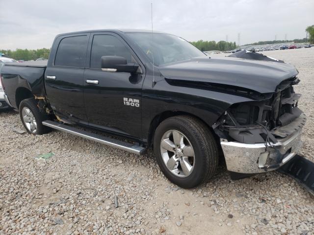 RAM 1500 SLT 2016 1c6rr6lg9gs136139