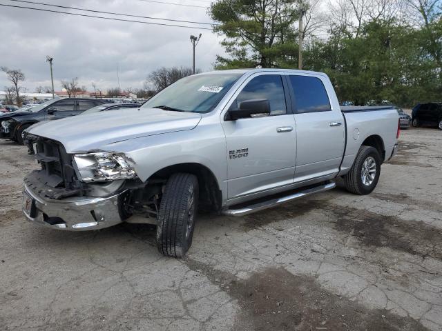 RAM 1500 2016 1c6rr6lg9gs209347