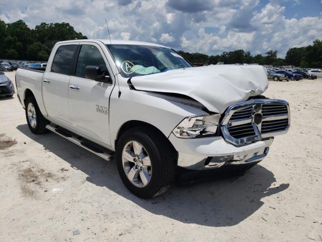 RAM 1500 SLT 2016 1c6rr6lg9gs257348